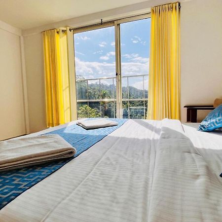 Elenji Vitara Resort Munnar Exterior photo